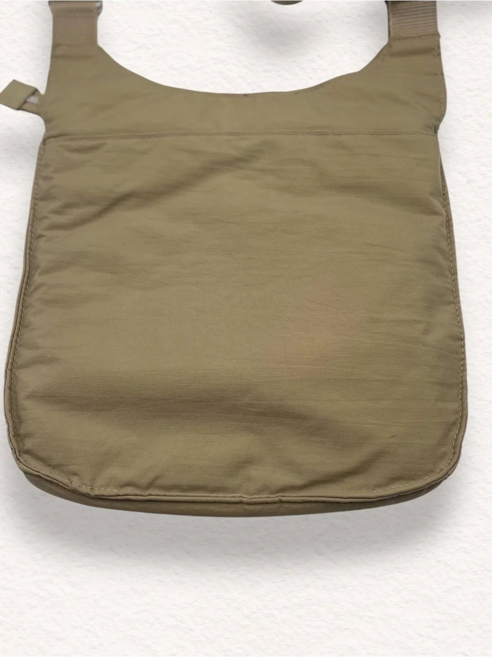 Baggallini ultimate blend